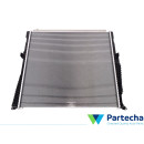 BMW X3 (F25) Radiateur (17117593842)