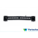 SKODA OCTAVIA III (5E3, NL3, NR3) Support, pare-chocs (5ED807109)