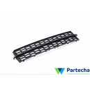 SKODA OCTAVIA III Combi (5E5) Grille de pare-chocs (5E0853677)