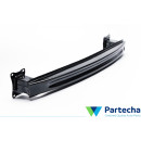 SKODA OCTAVIA III (5E3, NL3, NR3) Support, pare-chocs (5E5807305B)