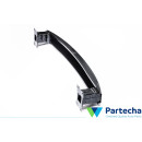 SKODA OCTAVIA III (5E3, NL3, NR3) Support, pare-chocs (5E5807305B)