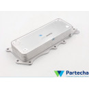 MERCEDES-BENZ SPRINTER 5-t Platform/Chassis (906) Refroidisseurs d'huile (6421800165)