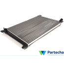 MINI MINI Roadster (R59) Radiateur (17 11 7 535 099)