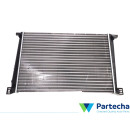 MINI MINI CLUBMAN (R55) Radiateur (17 11 7 535 099)