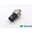 MERCEDES-BENZ VITO / MIXTO Box (W639) Capteur de pression de carburant (007 153 03 28)