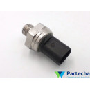 MERCEDES-BENZ S-CLASS (W222, V222, X222) Capteur de pression de carburant (009 153 52 28)