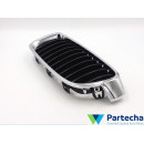 BMW 3 Touring (F31) Grille avant (51137255411)