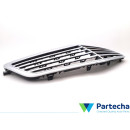 MERCEDES-BENZ E-CLASS (W212) Grille avant (A2128800983)