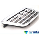 MERCEDES-BENZ E-CLASS (W212) Grille avant (A2128800983)