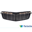 MERCEDES-BENZ E-CLASS (W212) Grille avant (A2128800983)