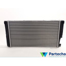 BMW 5 Gran Turismo (F07) Radiateur (17117626558)