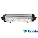 BMW 5 Touring (F11) Intercooler (17117618769)