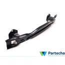 BMW 3 Touring (F31) Support de pare-chocs arrière (51127256927)