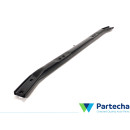 BMW 6 Convertible (F12) Barre de fixation supérieure du support de radiateur (51647200690)