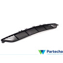 MERCEDES-BENZ E-CLASS (W212) Grille latérale de pare-chocs avant (A 212 885 07 22)