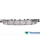 MERCEDES-BENZ E-CLASS (W212) Grille latérale de pare-chocs avant (A 212 885 07 22)