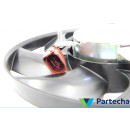 VW PASSAT (3C2) Ventilateur de radiateur (1K0959455DH)