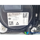 MERCEDES-BENZ E-CLASS (W213) Phare (W2139060410)