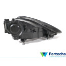 PORSCHE CAYENNE (9YA) Phare (9Y0941031Q)