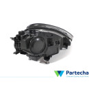 PORSCHE CAYENNE (9YA) Phare (9Y0941031Q)