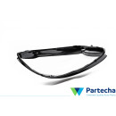 MERCEDES-BENZ C-CLASS (W205) Ensemble de verre de phare (2059068905)