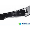 MERCEDES-BENZ C-CLASS (W205) Verre de phare (2059068905)