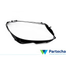 MERCEDES-BENZ C-CLASS (W205) Ensemble de verre de phare (2059068905)