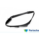 MERCEDES-BENZ C-CLASS (W205) Ensemble de verre de phare (2059068905)