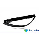 MERCEDES-BENZ C-CLASS (W205) Ensemble de verre de phare (2059068905)