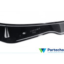 MERCEDES-BENZ C-CLASS (W205) Ensemble de verre de phare (2059068905)