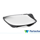 MERCEDES-BENZ S-CLASS (W222, V222, X222) Ensemble de verre de phare (A2228207461)