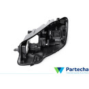 MERCEDES-BENZ S-CLASS (W222, V222, X222) Ensemble de boîtiers de phares (A2229061002)