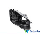 MERCEDES-BENZ S-CLASS (W222, V222, X222) Ensemble de boîtiers de phares (A2229061002)
