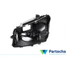 MERCEDES-BENZ GLC (X253) Ensemble de boîtiers de phares (A2539068801)