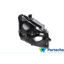 MERCEDES-BENZ GLC (X253) Ensemble de boîtiers de phares (A2539068801)