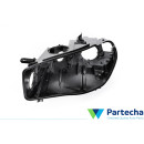 BMW X5 (F15, F85) Ensemble de boîtiers de phares (7471348)