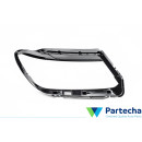 VW TIGUAN (AD1) Verre de phare (5NG941031)