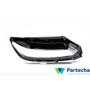 VW TIGUAN (AD1) Verre de phare (5NG941031)