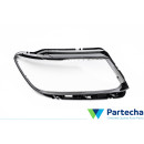 VW TIGUAN (AD1) Verre de phare (5NG941032)