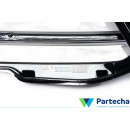 VW TIGUAN (AD1) Verre de phare (5NG941081C)