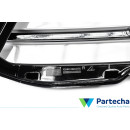 VW TIGUAN (AD1) Verre de phare (5NG941082C)