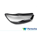 AUDI A6 (4G2, 4GC, C7) Ensemble de verre de phare (4GD941006B)
