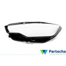 AUDI A6 (4G2, 4GC, C7) Verre de phare (4GD941005A)