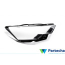 AUDI A6 (C8, 4A2) Verre de phare (4K0941040C)