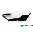 AUDI A6 (C8, 4A2) Verre de phare (4K0941040C)