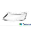 AUDI A6 Avant (4F5, C6) Verre de phare (4F0941004BP)