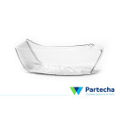 AUDI Q3 (8UB, 8UG) Ensemble de verre de phare (8UD941006)