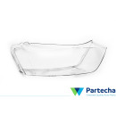 AUDI Q3 (8UB, 8UG) Ensemble de verre de phare (8UD941006)