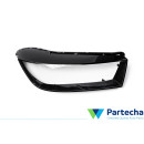 AUDI Q5 (FYB) Ensemble de verre de phare (80A941044)