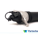 PORSCHE CAYENNE (9YA) Jambe de suspension (9Y0513021J)